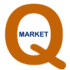 QuickMart Gh