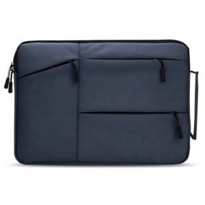 Laptop Bag Case For Hp 15.6" 14" 13.3" 12.5" 12" 11.6" 10.1" Tablet PC