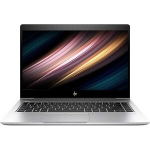 HP Elitebook 840 G5 Intel Core i5