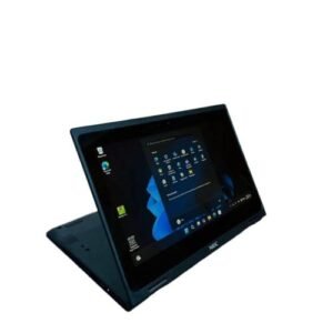 Nec D64G9 CELERON NOTEBOKK