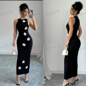 Ladies wear