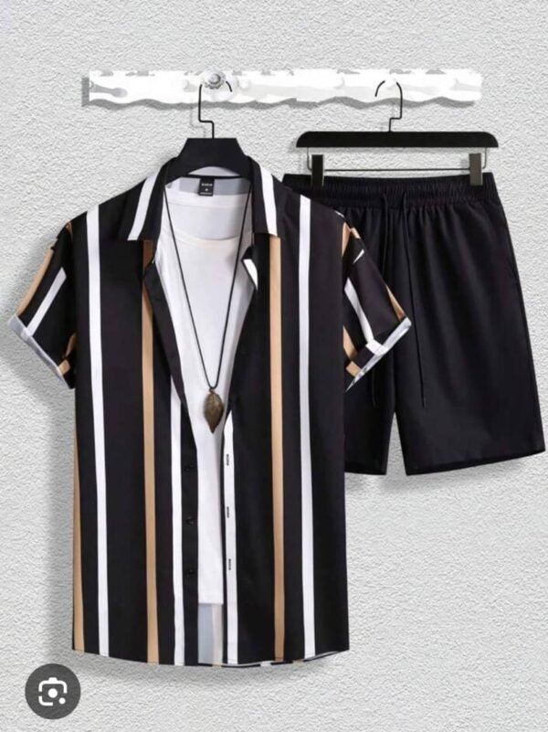 men wear - Image 2