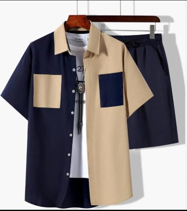 men wear - Image 3