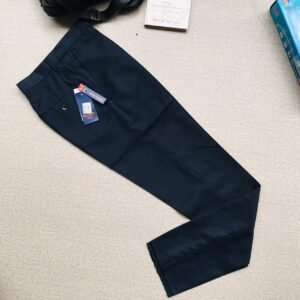 men's trouser