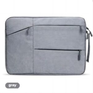 Laptop Bag Case For Hp 15.6" 14" 13.3" 12.5" 12" 11.6" 10.1" Tablet PC