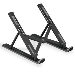 Laptop Stand