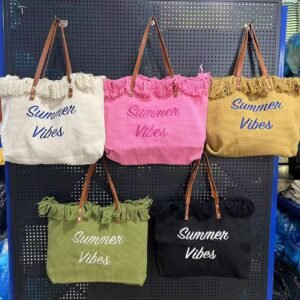 Ladies Bags