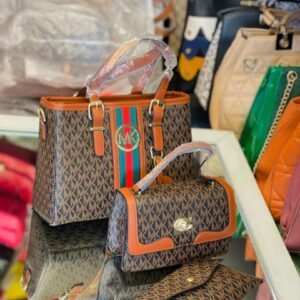 Ladies Bags