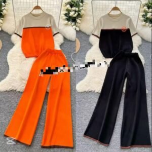 Ladies wear
