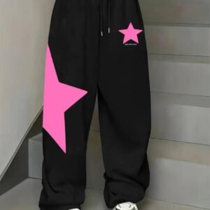 Colourful ladies wear