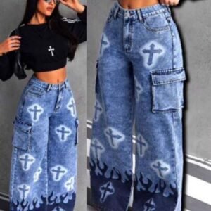 Ladies wear