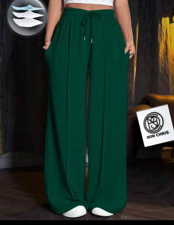 Ladies dress