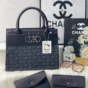 Ladies bag